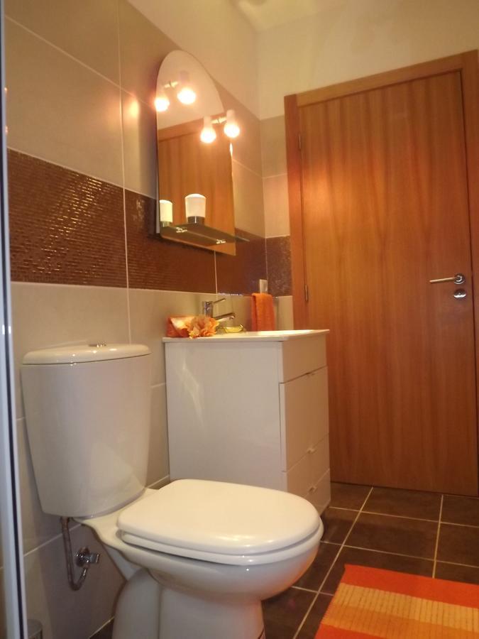 Maison De L' Epicier Φουνκάλ Εξωτερικό φωτογραφία