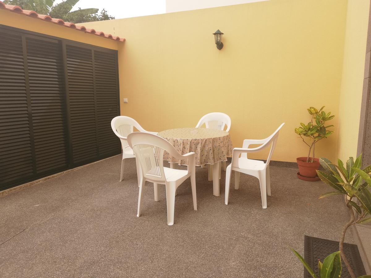 Maison De L' Epicier Φουνκάλ Εξωτερικό φωτογραφία